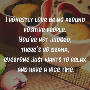 Meet your Posher, Habbon